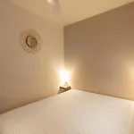 Le Village De Cap Esterel - Maeva - 4 Pieces 8 Personnes Avec Magnifique Vue - Selection Mae-1481 Apartment *