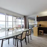 Apartment Le Village De Cap Esterel - Maeva - 4 Pieces 8 Personnes Avec Magnifique Vue - Selection Mae-1481 Saint-Raphael (Var)