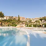 Le Village De Cap Esterel - Maeva - 4 Pieces 8 Personnes Avec Magnifique Vue - Selection Mae-1481 Apartment
