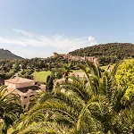 Le Village De Cap Esterel - Maeva - 4 Pieces 8 Personnes Avec Magnifique Vue - Selection Mae-1481 * Saint-Raphael (Var)