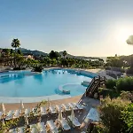 Le Village De Cap Esterel - Maeva - 4 Pieces 8 Personnes Avec Magnifique Vue - Selection Mae-1481