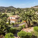 Apartment Le Village De Cap Esterel - Maeva - 4 Pieces 8 Personnes Avec Magnifique Vue - Selection Mae-1481