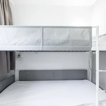 Апартаменты Le Village De Cap Esterel - Maeva - 4 Pieces 8 Personnes Avec Magnifique Vue - Selection Mae-1481 Сен-Рафаэль